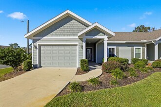 Building Photo - 1226 NW 129th Dr