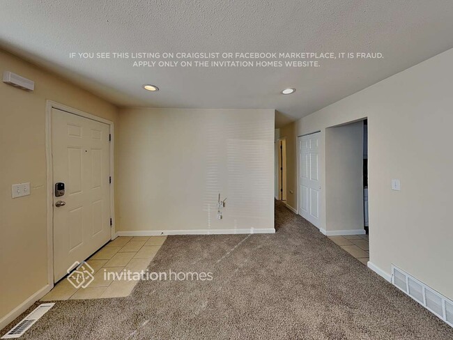 Building Photo - 5342 Xanadu St