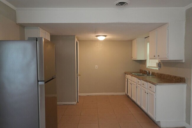 Foto del edificio - 1224 Appling Ct