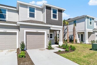 Building Photo - 15125 Cuzcorro Ct