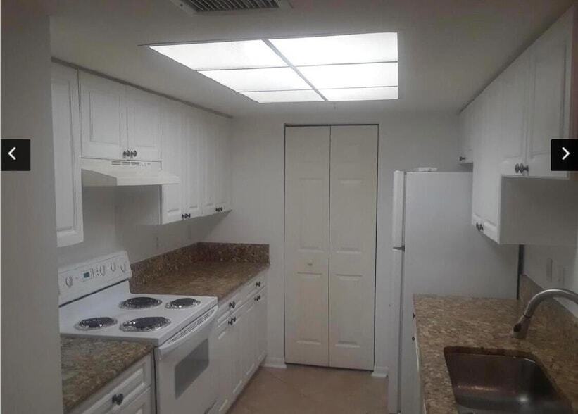 Foto principal - 100 Crestwood Ct N
