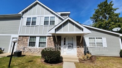 Building Photo - 27 Wildwood Ct