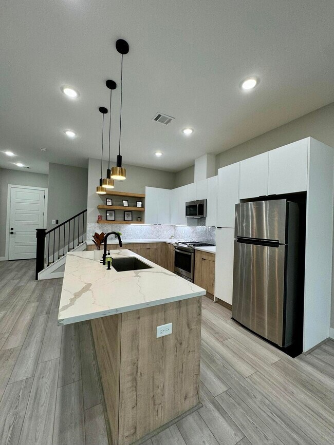 Foto del edificio - 7040 Avenue N