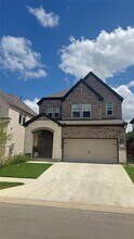 Building Photo - 1332 S Brook Dr