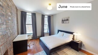 Building Photo - Room in Shared 2 bed/1 bath home