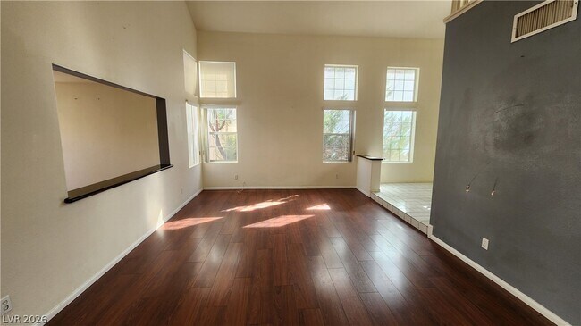 Foto del edificio - 332 Cavalla St