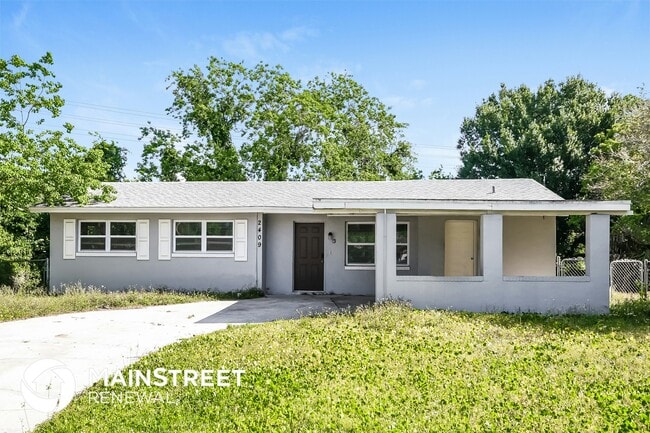 Building Photo - 2409 Straker Ct