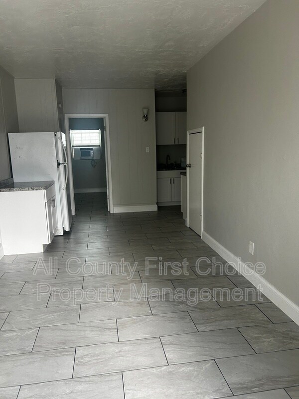 Foto del edificio - 7380 63rd St N