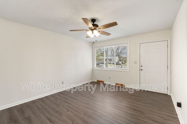 Foto del edificio - 505 Butler Ct