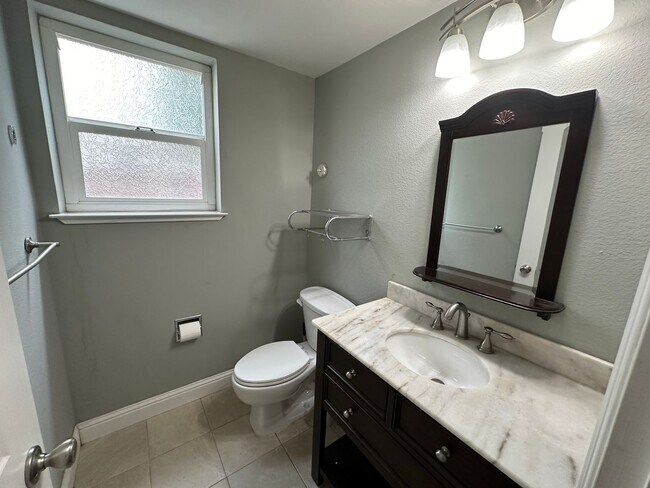 Building Photo - NORTH SAN JOSE - Updated two story home wi...
