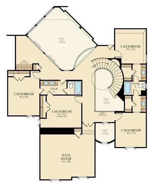 Building Photo - 2811 Mayfield Ridge Lane