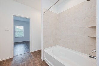 Building Photo - 12518 Pelican Bay Dr Building Photo - 12518 Pelican Bay Dr