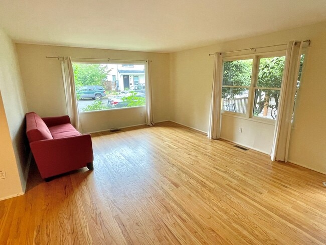 Foto del edificio - CURFN01