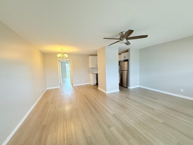 Foto del edificio - 328 Andover M