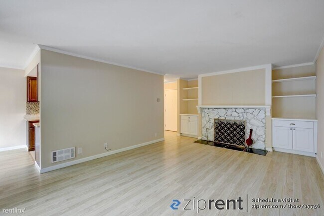 Foto del edificio - 2 br, 2 bath Condo - 1579 Lincoln Ave, San...