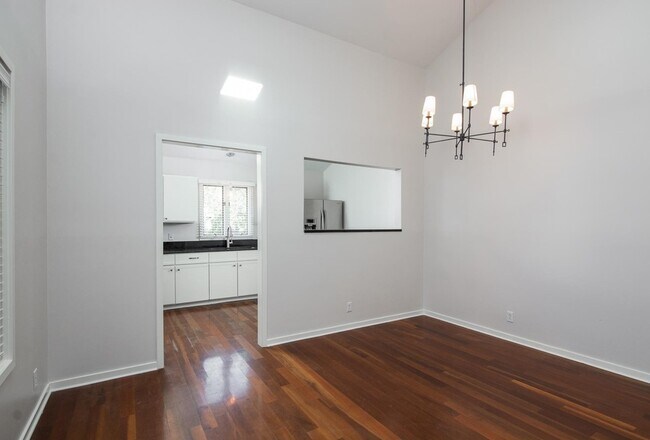 Foto del edificio - 727 Harpeth Trace Dr
