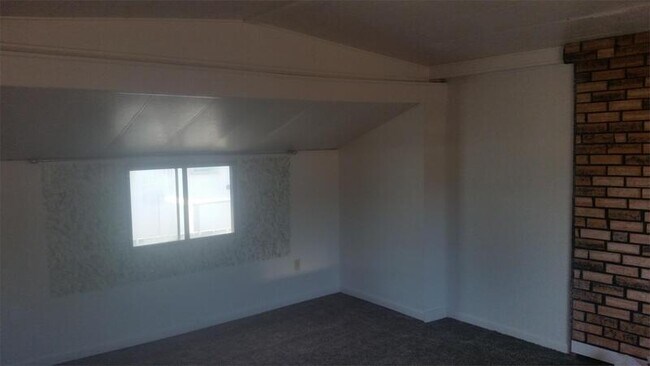 Foto del edificio - 2102 Pine St