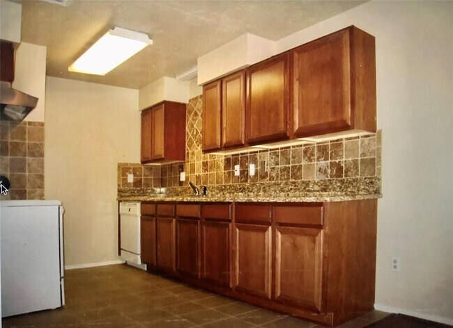 Building Photo - 11606 Hendon Ln
