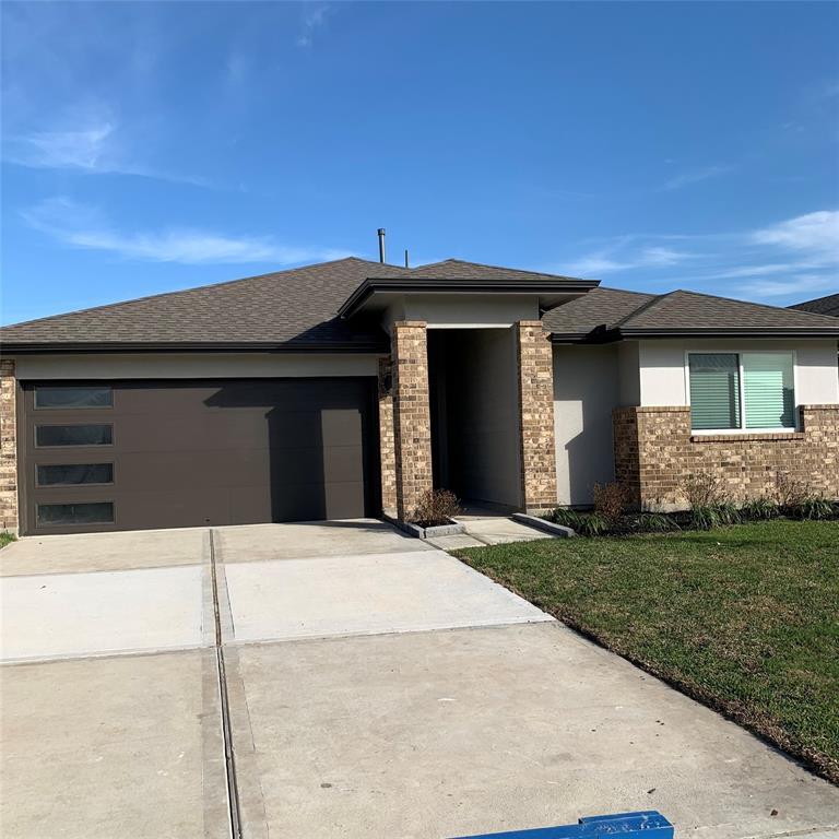 7811 Golden Rubia Ln, Arcola, TX 77583 House Rental in Arcola, TX