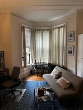 Building Photo - 172 Marlborough St