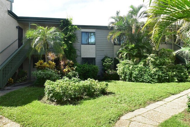 Foto del edificio - 1520 Pelican Point Dr
