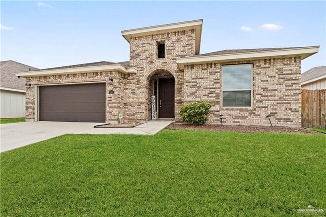 Building Photo - 27 Escondido Pass