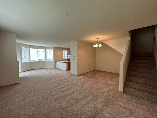 Foto del edificio - 2125 Bobs Hollow Ln