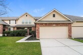 Primary Photo - 9747 Tura Dr