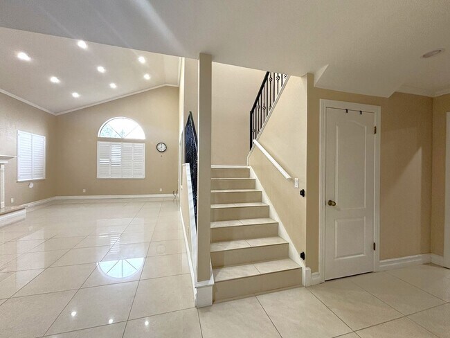 Photo - Bright & Updated 4-Bedroom Home in Northga...