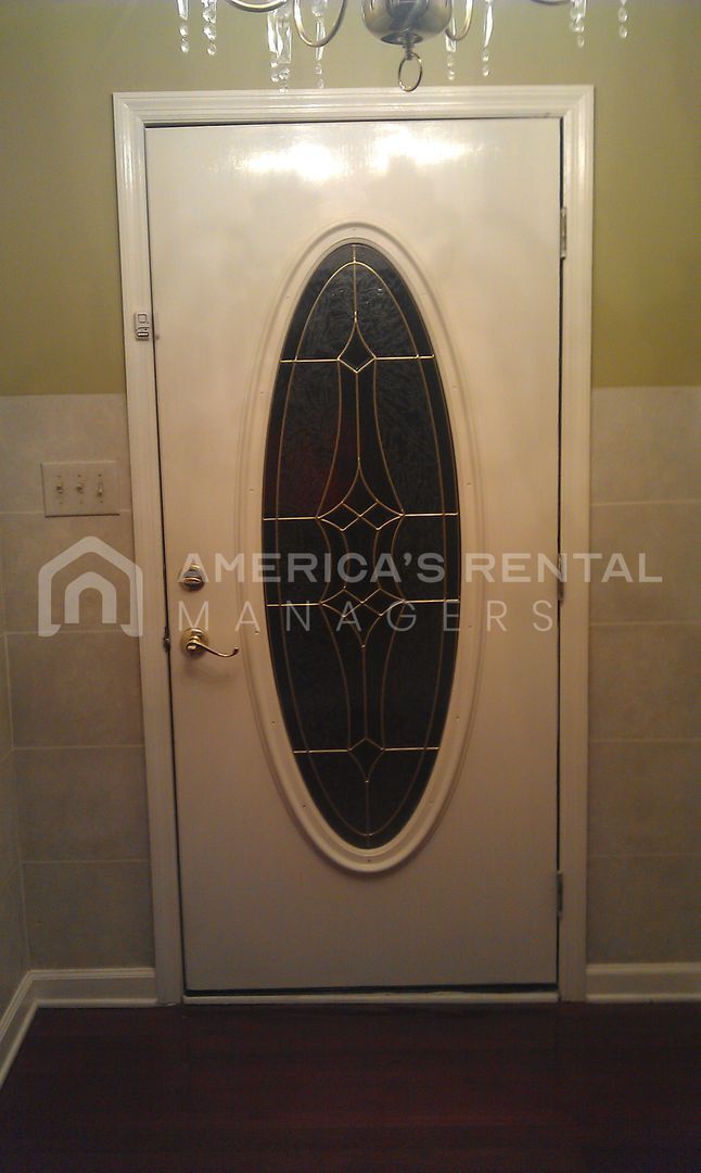 Foto del edificio - Home Available For Rent in Alabaster!! AVAILABLE NOW!!