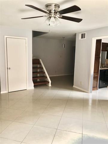 Foto del edificio - 4777 Cedar Springs Rd