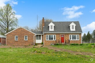 2712 E Main St Plainfield In 46168