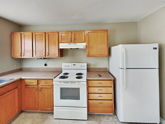 Foto del edificio - 10455 Candy Apple Ln