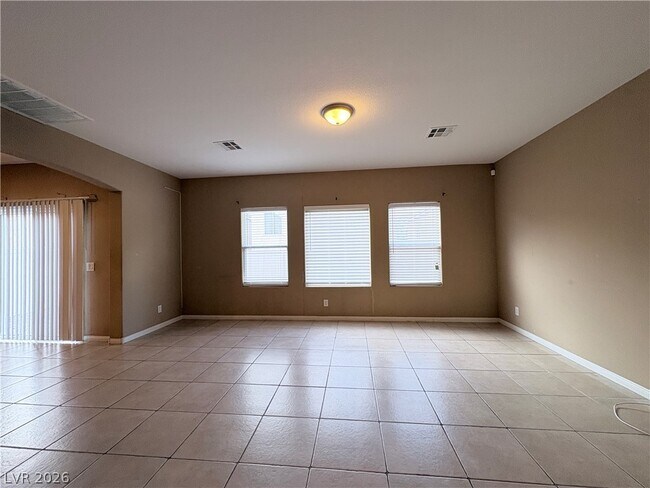 Foto del edificio - 5014 Golden Antelope Way
