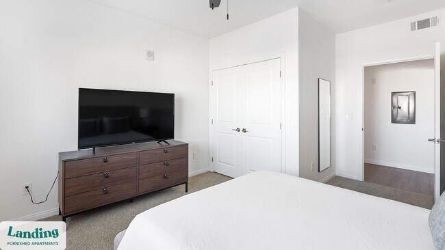 Foto del edificio - 760 S Boulder Hwy