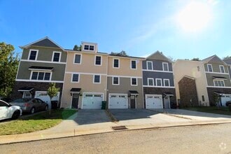 Building Photo - 1515 Palomino Trl