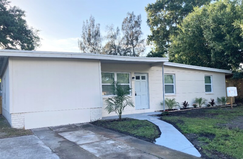 Foto principal - 4925 S 83rd St