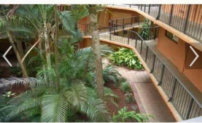 Building Photo - 8500 SW 133rd Avenue Rd