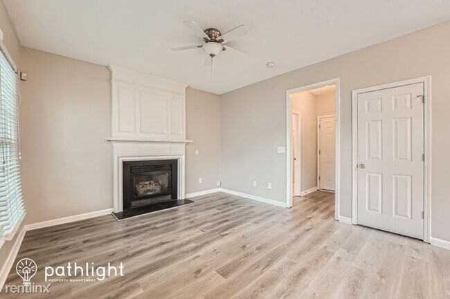 Building Photo - 3 br, 2 bath House - 365 Wittenridge Ct UNIT