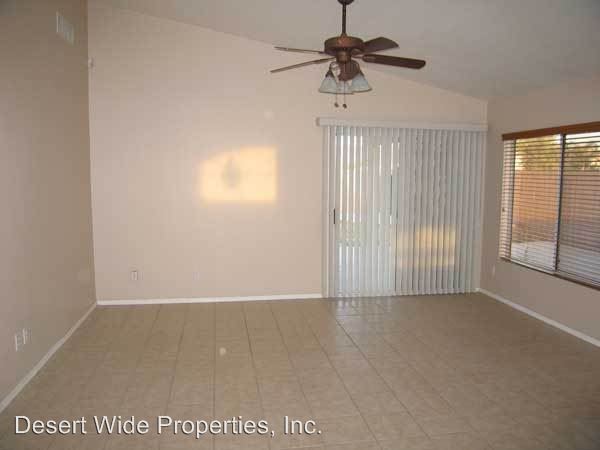 Building Photo - 3 br, 2 bath House - 16589 N 91ST DR