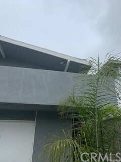 Building Photo - 34041 Malaga Dr