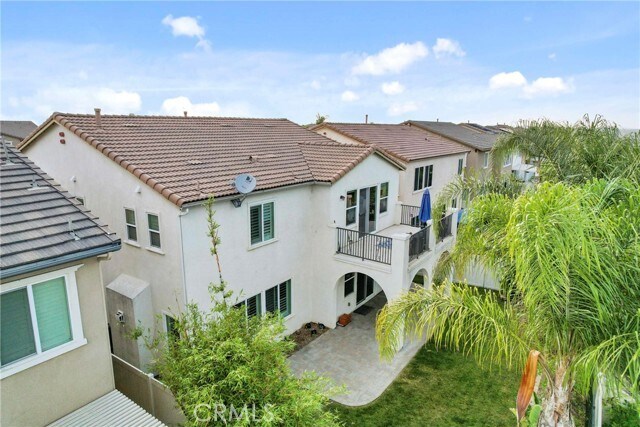 Building Photo - 45976 Camino Rubi