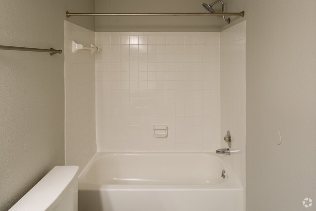 2BR, 2BA - Parkland - Timber Hollow