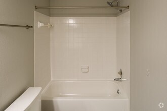 2BR, 2BA - Parkland - Timber Hollow