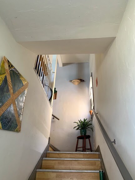 Foto del edificio - 1339 S Sycamore Ave