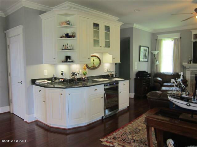 Foto del edificio - 137 White Heron Ln