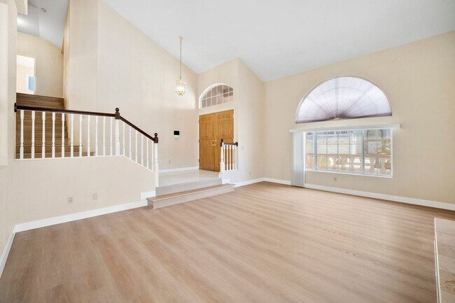 Building Photo - 3775 Emerald Bay Cir