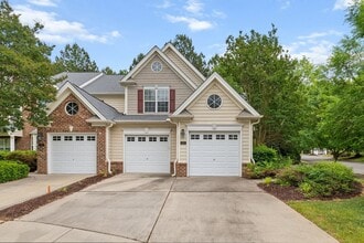 Building Photo - 9409 Chasemill Ct