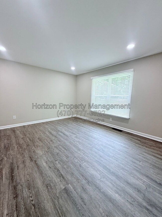 Photo - 4030 Hidden Hollow Drive Townhome