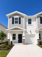 Building Photo - 3099 Mindfullness Dr